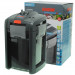 Eheim Professionel 4+ 2273 wkłady 180-350L + gratisy