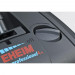 Eheim Professionel 4+ 2273 wkłady 180-350L + gratisy