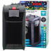 Eheim Professionel 5e 2078 WiFi  Filtr zewnętrzny do akwarium 700L + gratisy