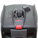 Eheim Professionel 5e 2078 WiFi  Filtr zewnętrzny do akwarium 700L + gratisy