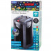 Eheim Professionel 5e 2078 WiFi  Filtr zewnętrzny do akwarium 700L + gratisy