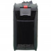 Eheim Professionel 5e 2078 WiFi  Filtr zewnętrzny do akwarium 700L + gratisy