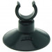 Eheim Przyssawki do rurek 9/12mm 2szt. 4013050
