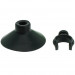 Eheim Przyssawki do rurek 9/12mm 2szt. 4013050