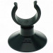 Eheim Przyssawki do rurek 19/27mm 2szt. 4016100