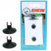 Eheim Przyssawki do rurek 9/12mm 2szt. 4013050