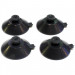Eheim Przyssawki do węża do Skim 350 i pomp Compact 7445848