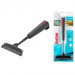 Eheim RapidCleaner 25cm czyścik skrobak do szyb 3591050