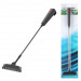 Eheim RapidCleaner 48cm czyścik skrobak do szyb 3591000