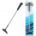 Eheim RapidCleaner 58cm czyścik skrobak do szyb 3591100