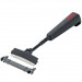 Eheim rapidCleaner czyścik skrobak do szyb 25cm