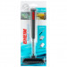 Eheim rapidCleaner czyścik skrobak do szyb 25cm