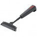 Eheim rapidCleaner czyścik skrobak do szyb 25cm
