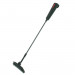 Eheim rapidCleaner czyścik skrobak do szyb 48cm