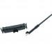 Eheim rapidCleaner czyścik skrobak do szyb 48cm