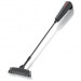 Eheim rapidCleaner czyścik skrobak do szyb 58cm