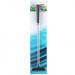 Eheim rapidCleaner czyścik skrobak do szyb 48cm