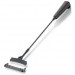 Eheim rapidCleaner czyścik skrobak do szyb 48cm