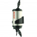 Eheim Reeflex UV 350 lampa sterylizator UV do akwarium
