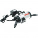 Eheim Reeflex UV 350 lampa sterylizator UV do akwarium