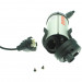 Eheim Reeflex UV 350 lampa sterylizator UV do akwarium