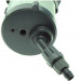 Eheim Reeflex UV 350 lampa sterylizator UV do akwarium
