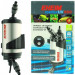 Eheim Reeflex UV 350 lampa sterylizator UV do akwarium