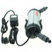 Eheim Reeflex UV 500 lampa sterylizator UV do akwarium