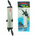 Eheim Reeflex UV 800 lampa sterylizator UV do akwarium