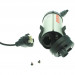 Eheim Reeflex UV 1500 lampa sterylizator UV do akwarium