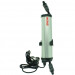 Eheim Reeflex UV 1500 lampa sterylizator UV do akwarium