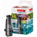 EHEIM SKIM 350 - SKIMMER - FILTR POWIERZCHNIOWY