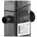 EHEIM SKIM 350 - SKIMMER - FILTR POWIERZCHNIOWY