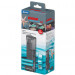 Eheim skimmarine 100 odpieniacz białek do akwarium 100l