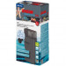 Eheim skimmarine 300 odpieniacz białek do akwarium 300l