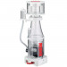Eheim skimmarine 600 odpieniacz białek do akwarium 600l