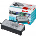 Eheim Streamcontrol kontroler pomp przepływowych 2x100W 