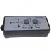 Eheim Streamcontrol kontroler pomp przepływowych 2x100W 