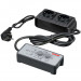 Eheim Streamcontrol kontroler pomp przepływowych 2x100W 
