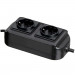 Eheim Streamcontrol kontroler pomp przepływowych 2x100W 