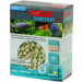 Eheim Substrat Pro 1L - wkład biologiczny