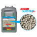 Eheim Substrat Pro 1L - wkład biologiczny