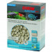 Eheim Substrat Pro 2l - wkład biologiczny