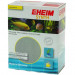 Eheim Synth 1L - 50g wkład do filtra 2504051