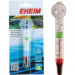 Eheim Termometr gruby do akwarium 360300