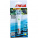 Eheim Termometr gruby do akwarium 360300