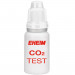 Eheim Test CO2 Kompletny zestaw z indykatorem