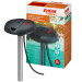 Eheim Thermo 200W - Grzałka do oczka wodnego
