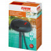 Eheim Thermo 200W - Grzałka do oczka wodnego