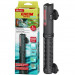 Eheim thermopreset 100W - grzałka do akwarium